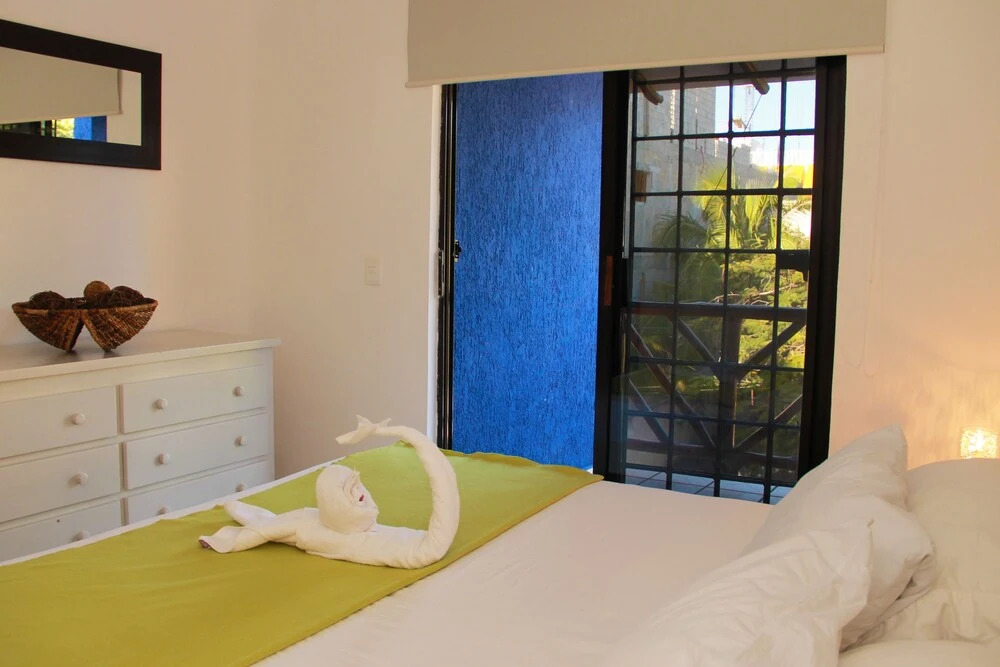 Encanto Riviera