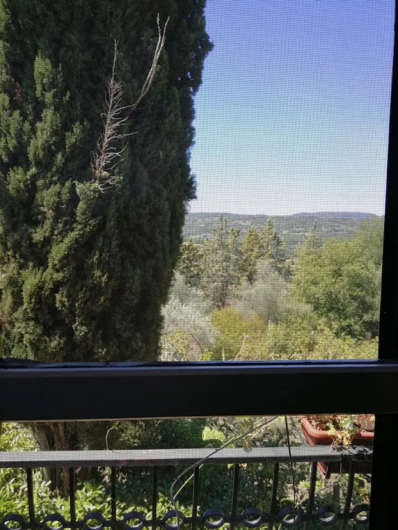 Agriturismo il Pornelleto - Villa Alari