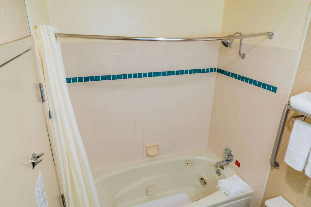 Best Western Inn & Suites