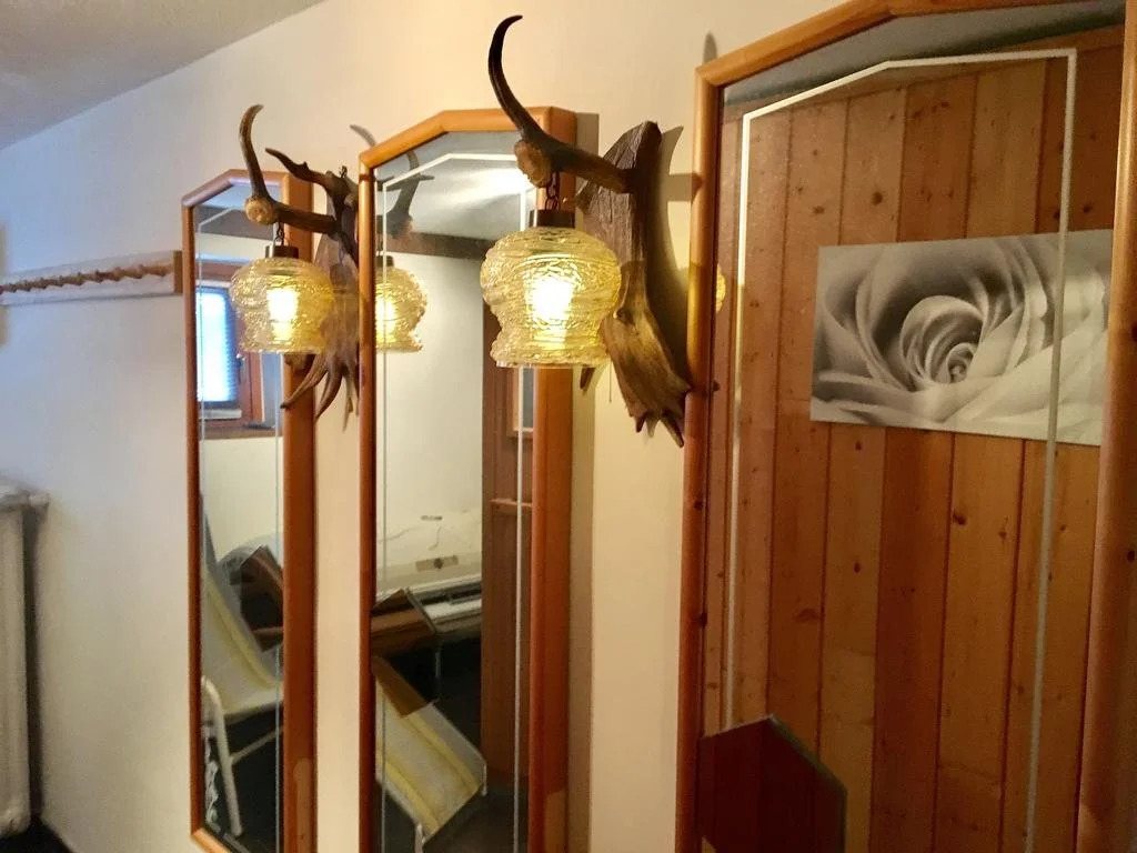 Pension Jagerhof - Sommercard Inkl - 5 Min zum Hochzeiger
