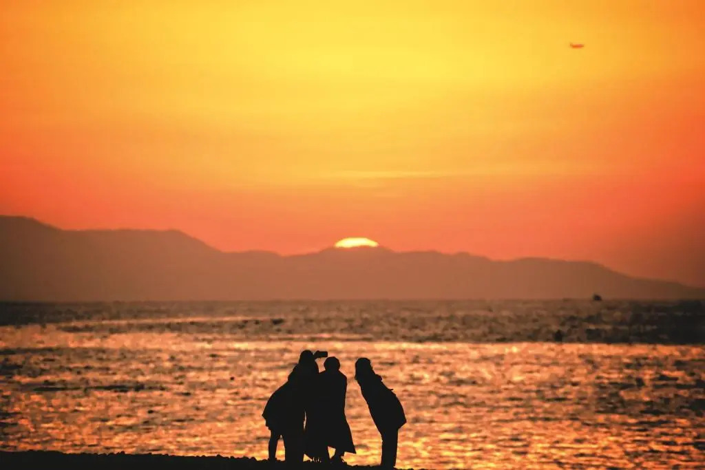 Henn na Resort & Spa Kansai Airport