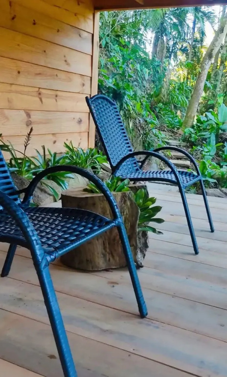 Vila Paraiso - Blumenau - SC