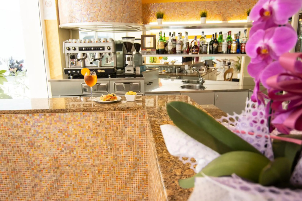 Hotel Essen