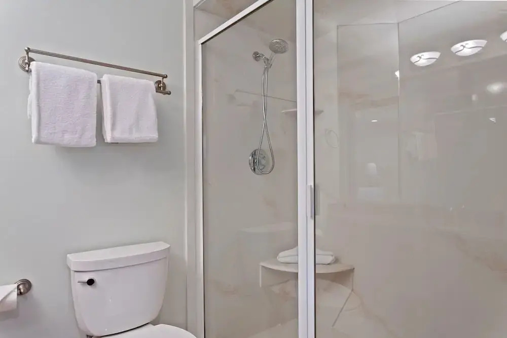 Lakeside at Deer Valley Resort - Two Bedroom Condo #1733 2 Condo