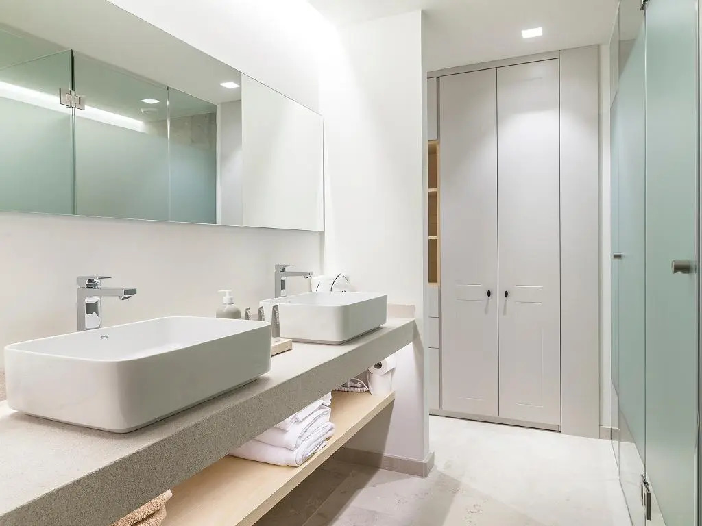 Fil Suites