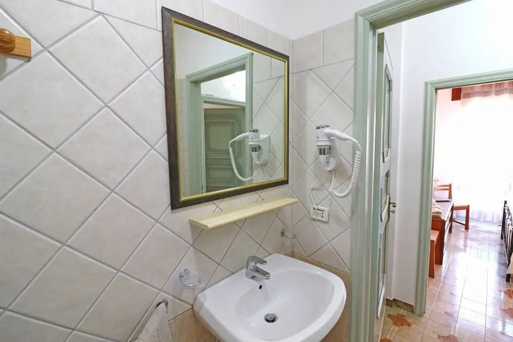Casa Silvia