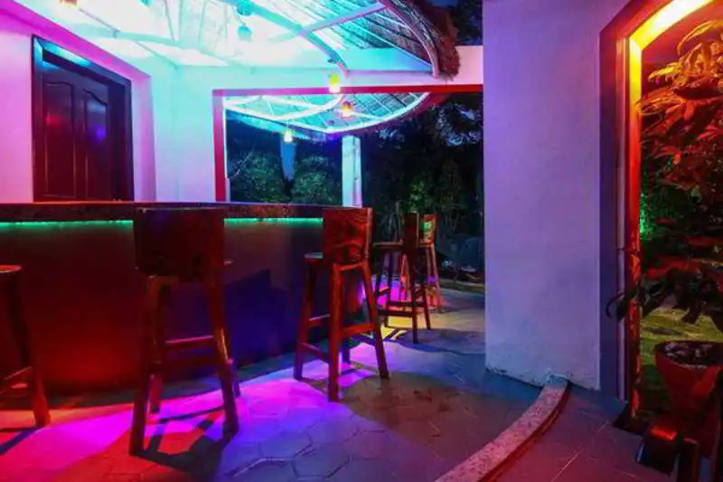 Mae Yu Lim Boutique