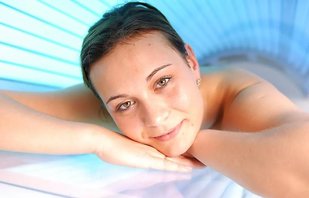 Rezidence & Wellness Blatov