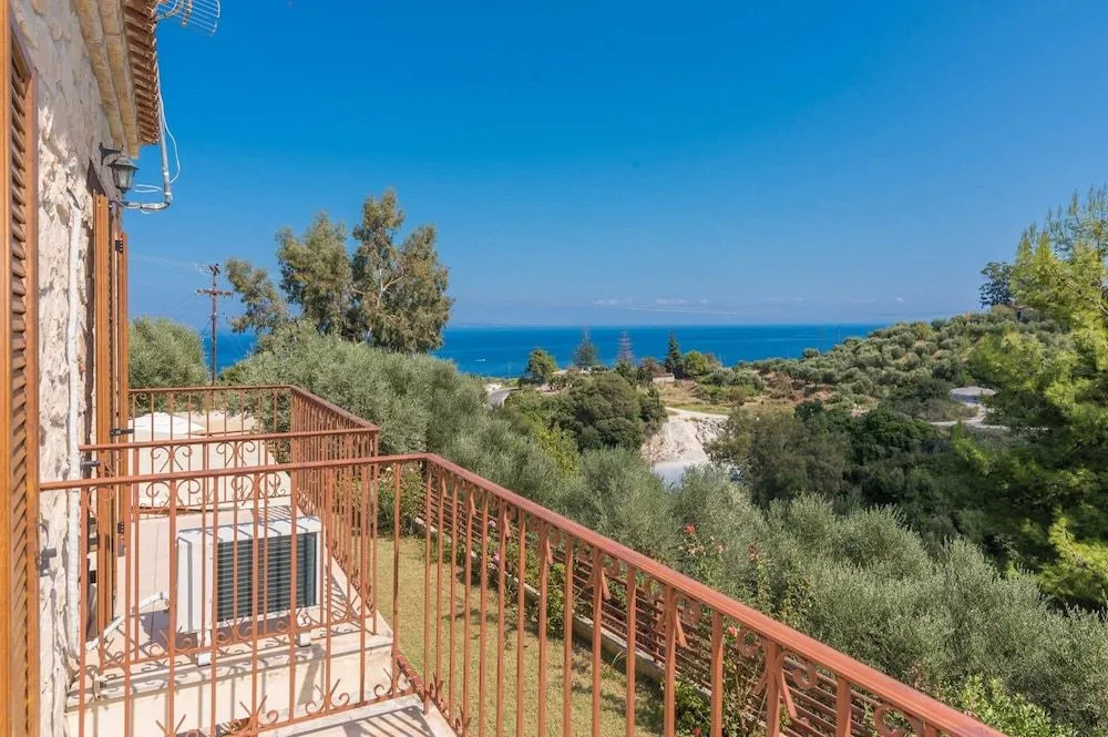 Elegance Villas