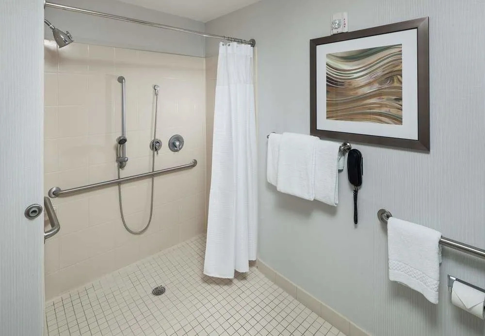 Courtyard Birmingham Trussville