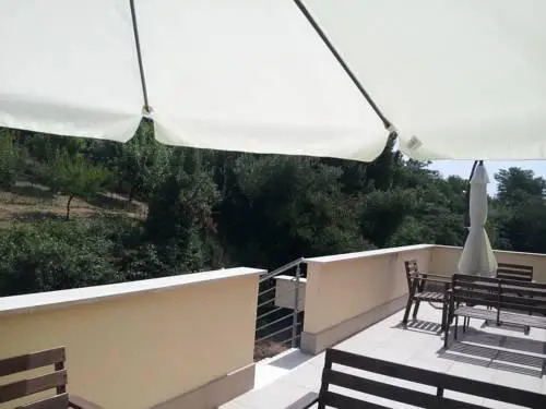 B&B Terra del Sole