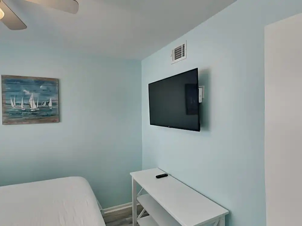 The Sands Condos