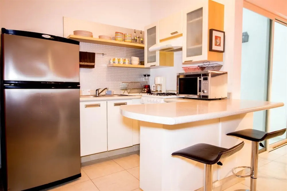 Condo-mangos-1