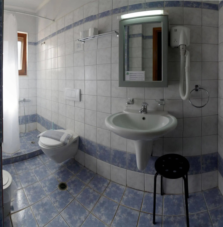 Doma Apartments