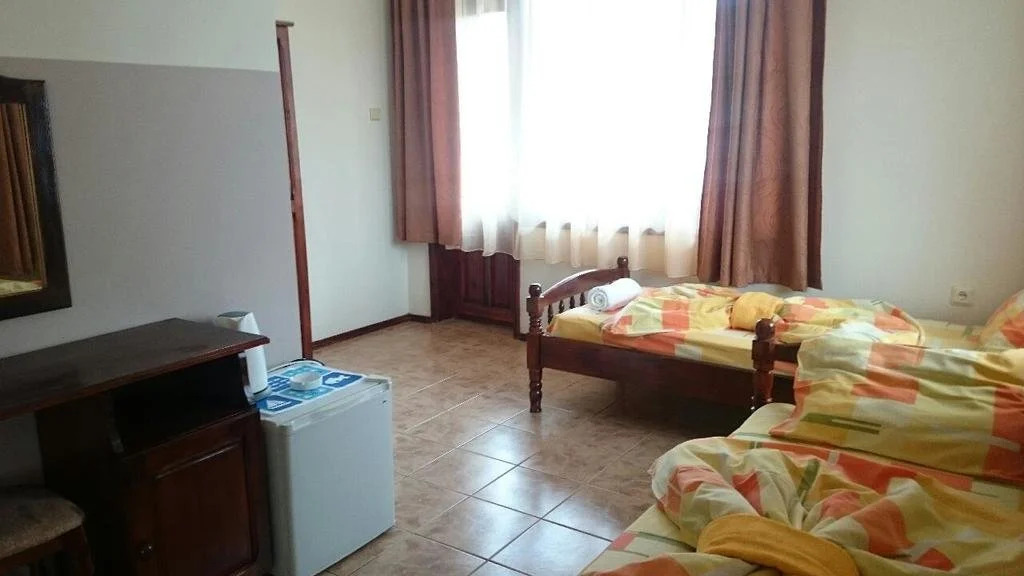Guest House Kaliana