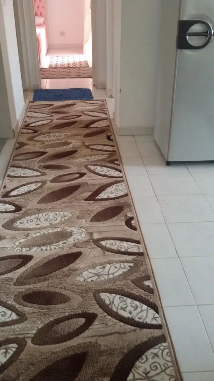 Luxurious Apartment in El Rehab City