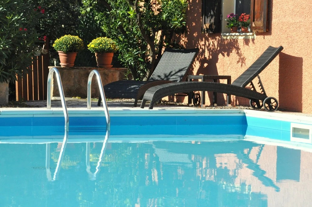 Agriturismo Pereti