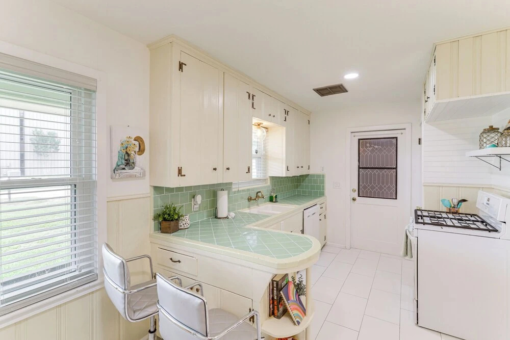 Lovely Tomball Home < 1 Mi to Dtwn + Pool Access!