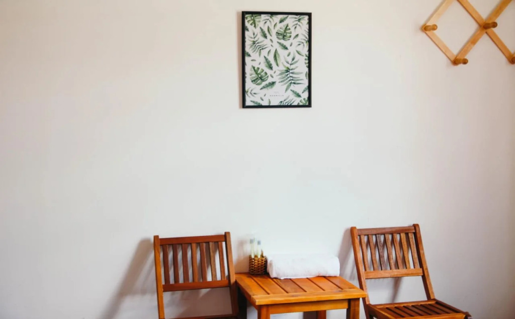 GoGo Dalat Hostel