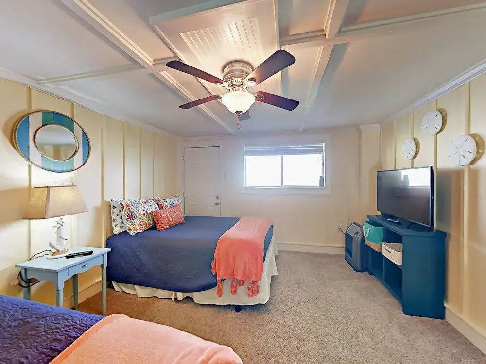 13114 John Reynolds Rd Home 3 Bedrooms 2 Bathrooms Home