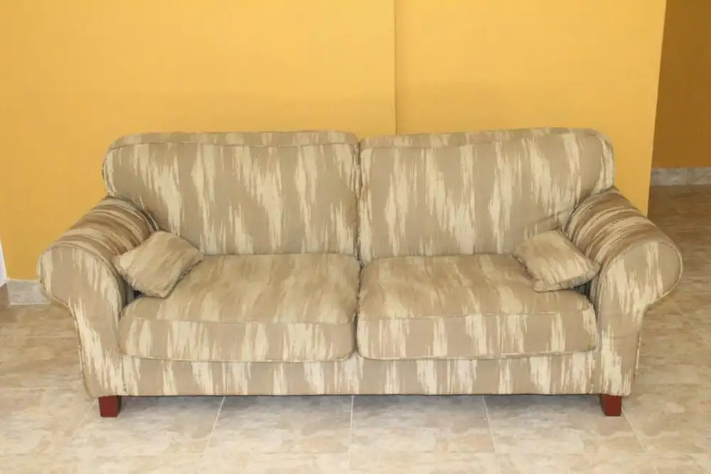 Self Cate Luxury Hostel