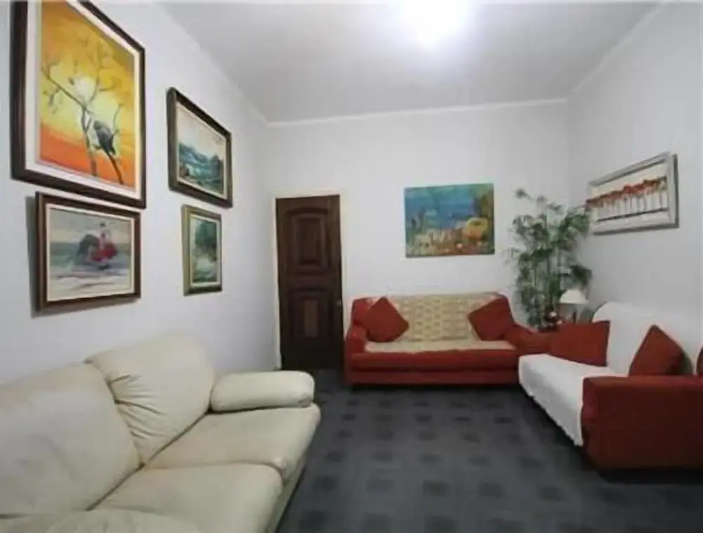 GoHouse Ribeiro 403