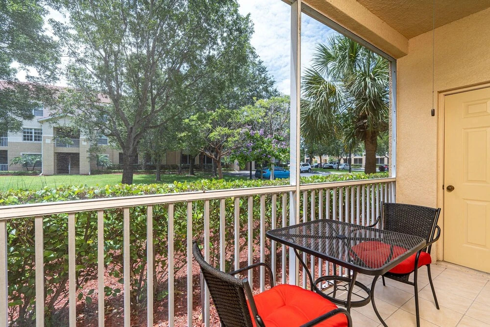 The Enclave at College Point # 22-08 - 9055 Colby Dr Unit Buildi by Coastal Vacation Properties