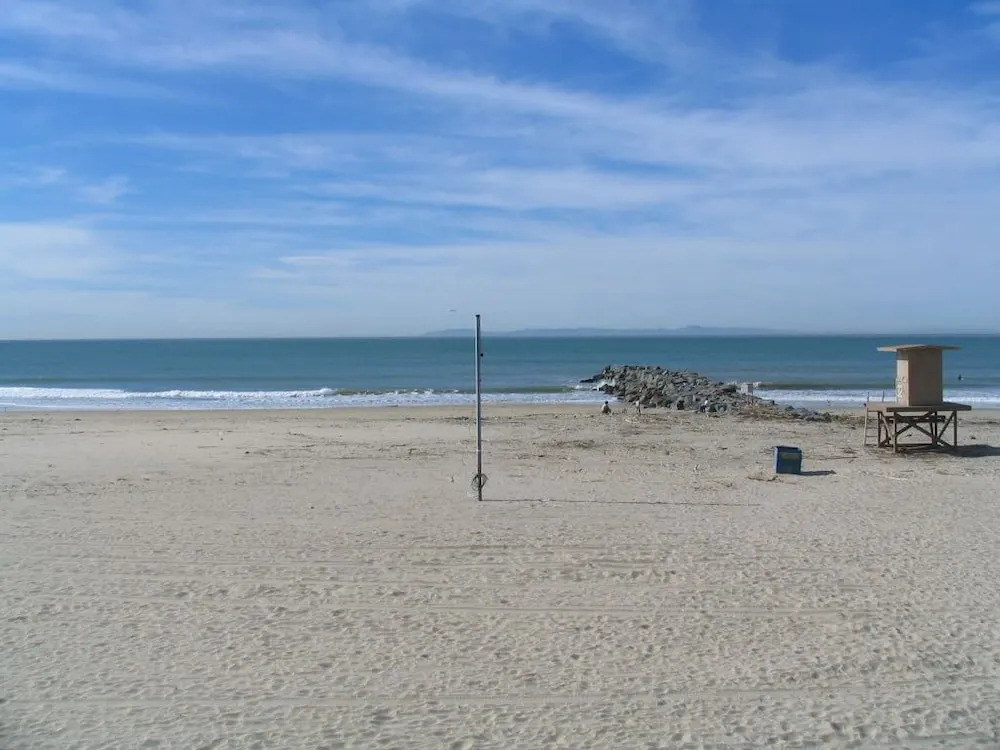3112 W Ocean Front A 68189 by RedAwning