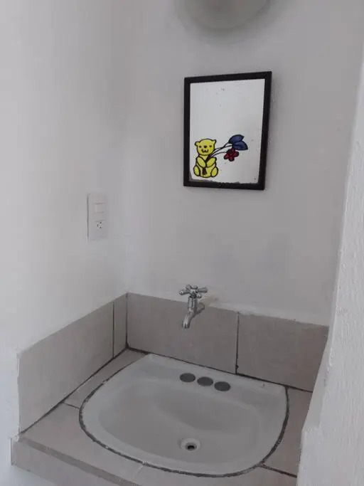 Loft 101, Céntrico, Bonito y Equipado