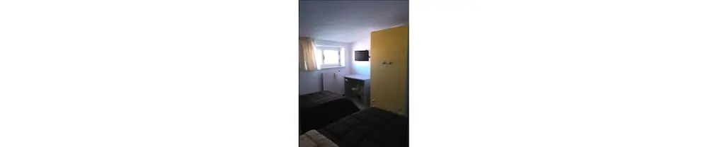 B&B Le Terrazze