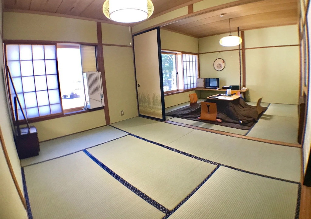Ikoisanso