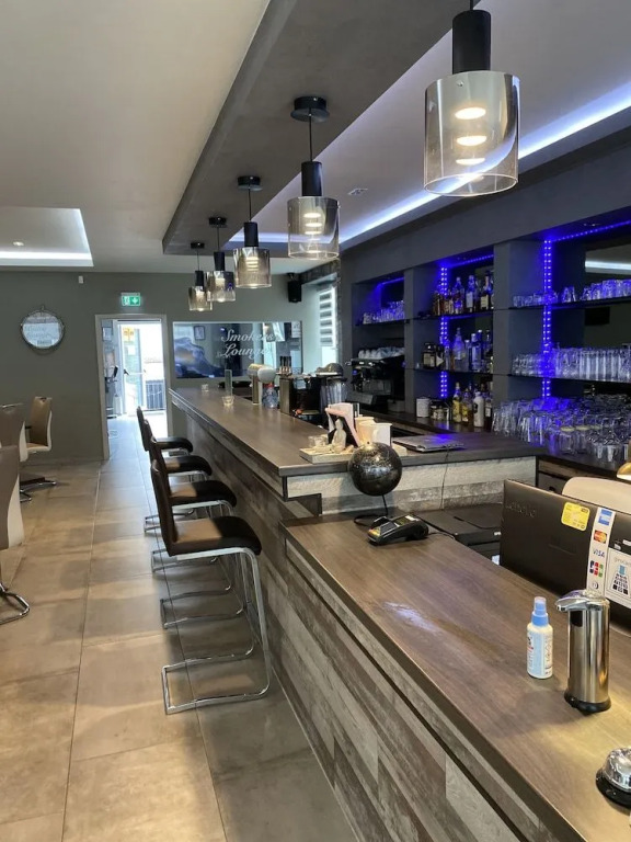 City Vibes Hotel