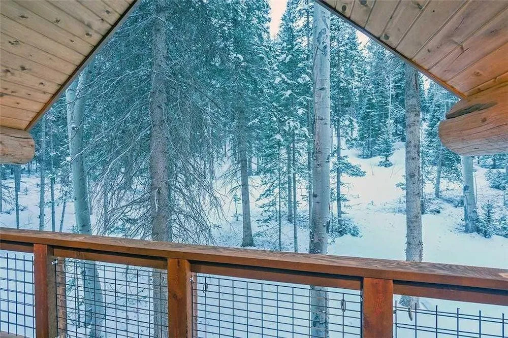 FOX Farm Retreat