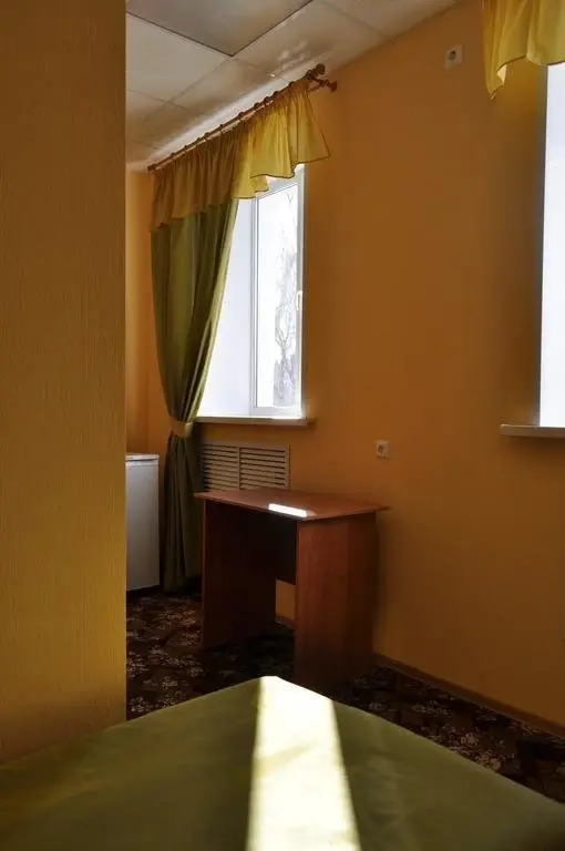 Динамо