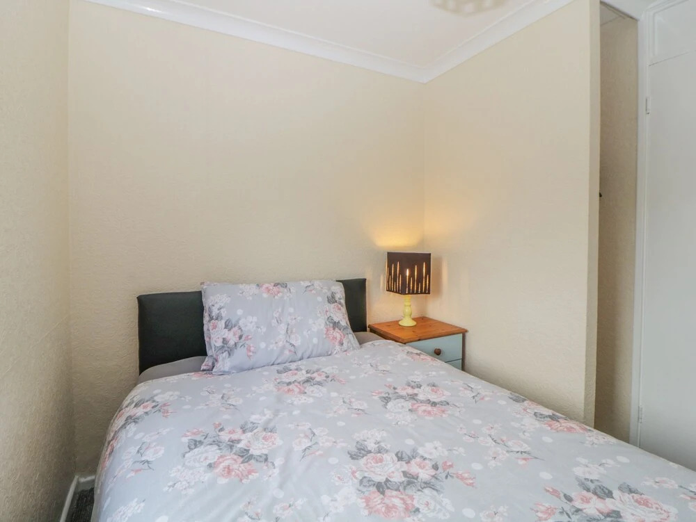 36 Devondale Court