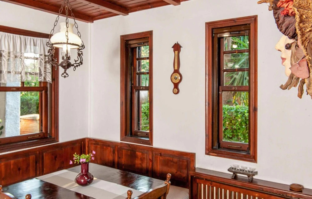 Villa Melenia