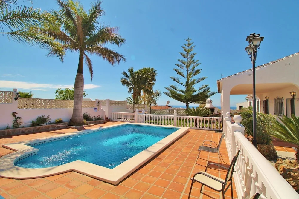 1004 Villa Jeromo