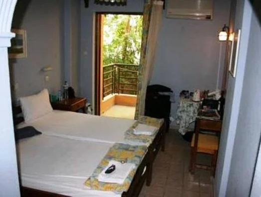 Rea Hotel