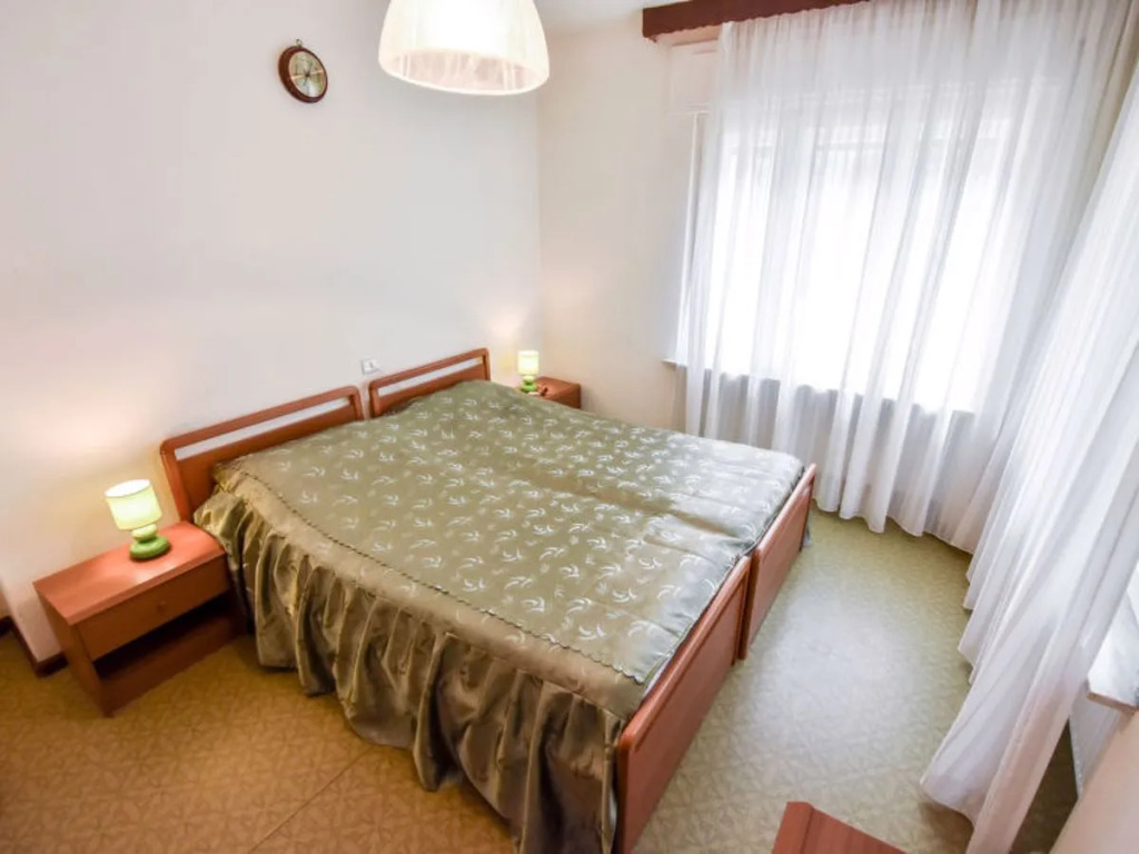 Apartment La Busa Alleghe 21485