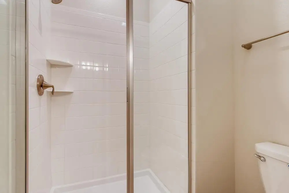 4810 LL - 5BD Private Pool Townhome - Storey Lake