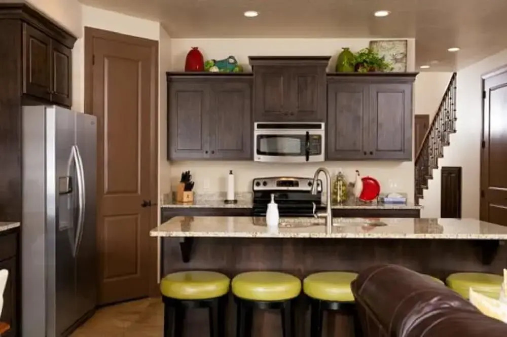A Home Away Stay and Play