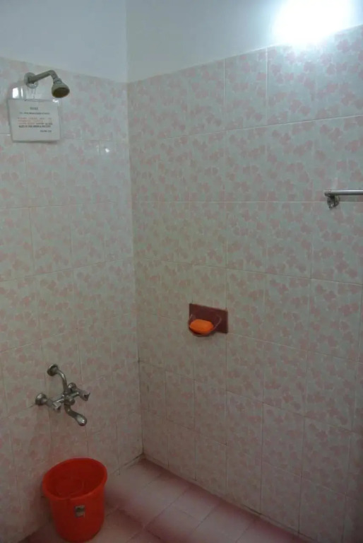 Arjun Villa Guest House