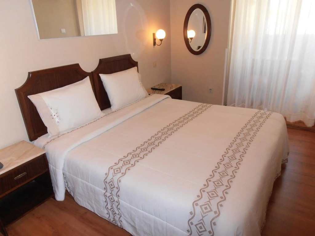 Hotel S. Marino