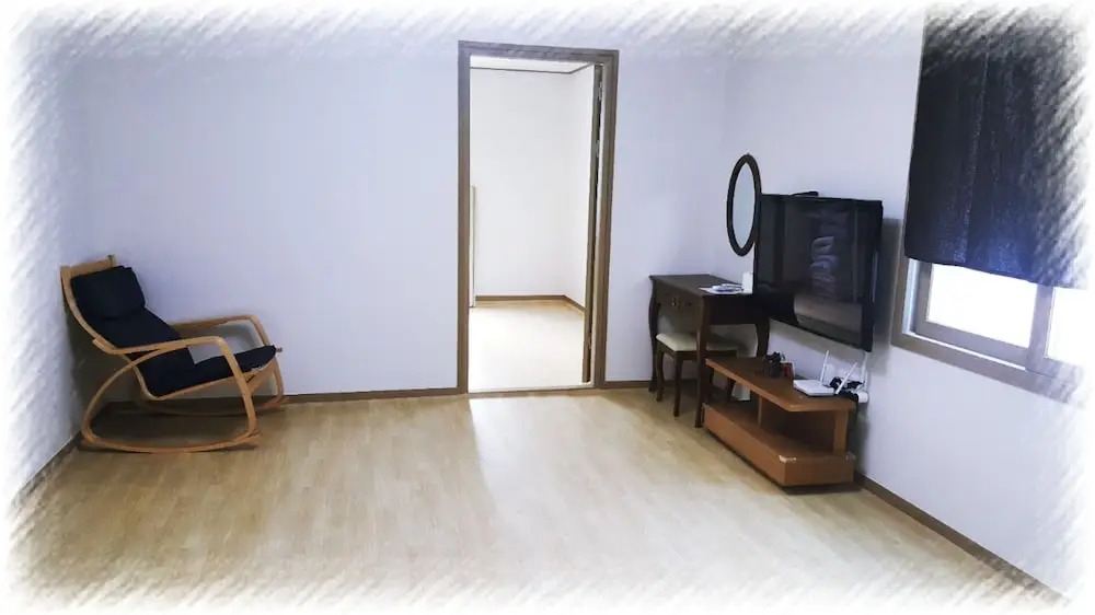 Bleu Private Pension