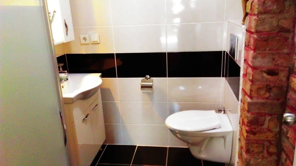 Cafe Halic & Guesthouse