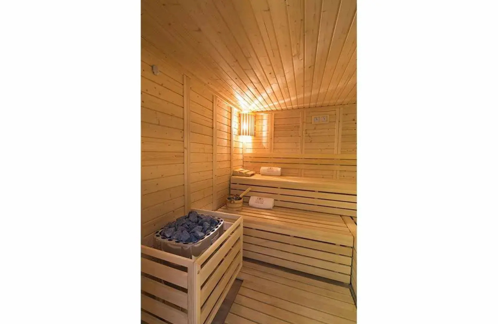 Akoya Hotel & Spa