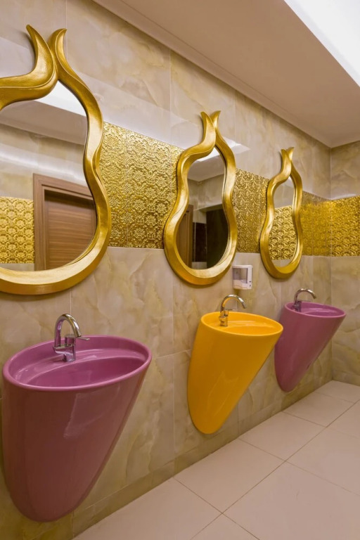 Club Hotel Ruza - All inclusive