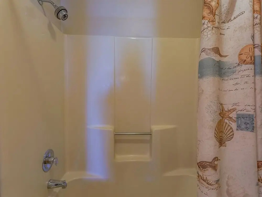 Three Shipps by Meyer Vacation Rentals