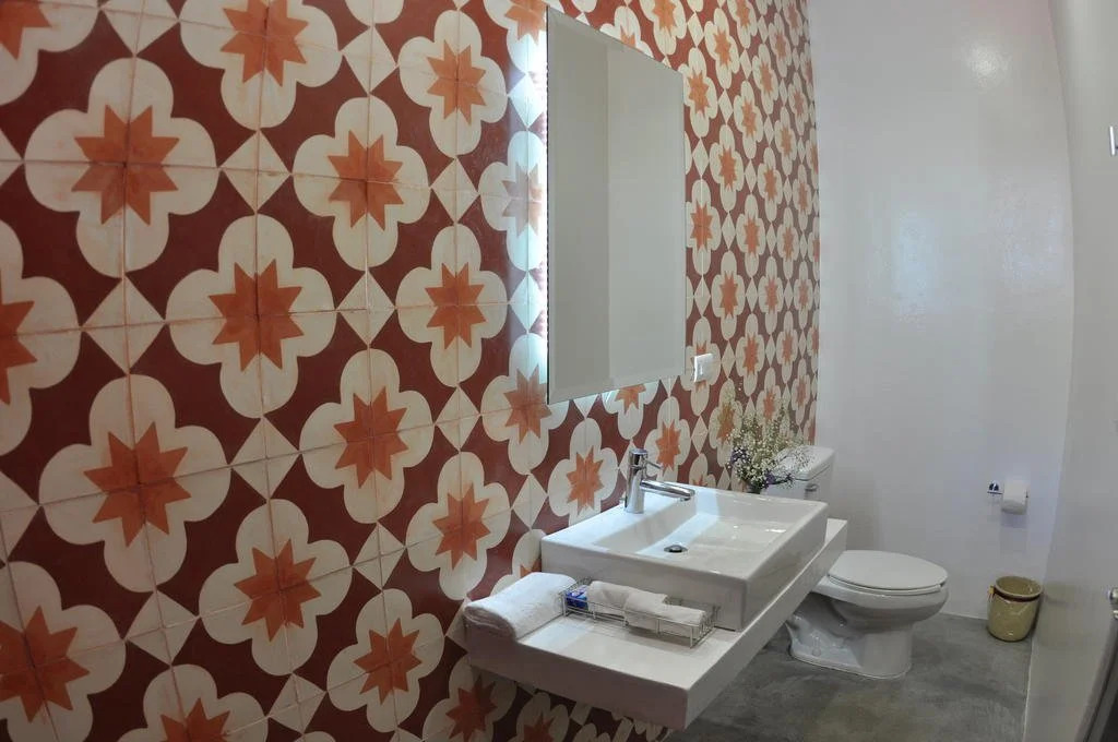 La Betulia Bed and Breakfast