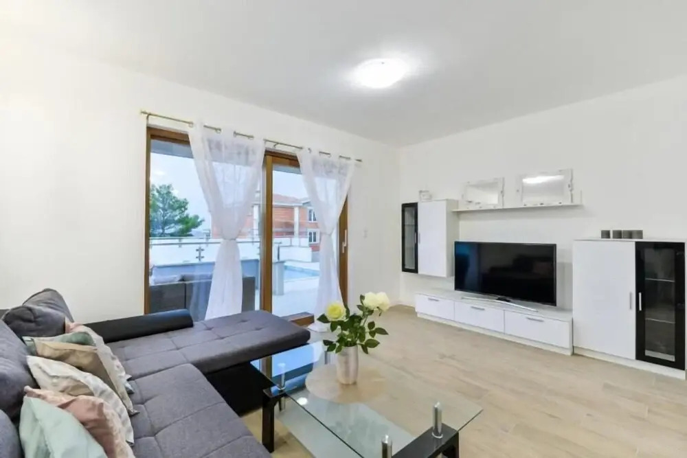 Villa Magy